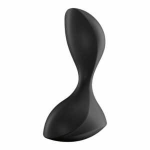 sweet-seal-plug-anal-con-vibracion-y-app-negro-1.jpg