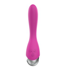 vibrador-6-funciones-usb-rosa-1.jpg