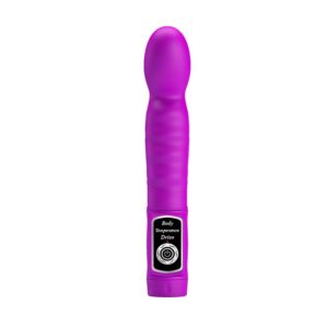 vibrador-body-touch-color-purpura-1.jpg