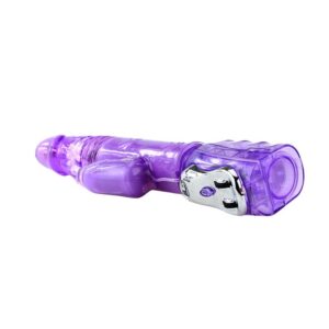 vibrador-color-purpura-1.jpg