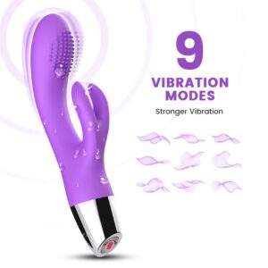 vibrador-conejito-flexible-purpura-1.jpg