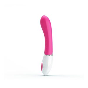 vibrador-daniel-con-control-por-voz-color-rosa-1.jpg