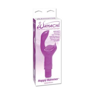 vibrador-happy-hummer-purpura-1.jpg