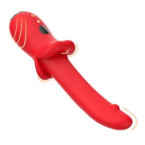 vibrador-punto-g-con-pantalla-digital-1.jpg