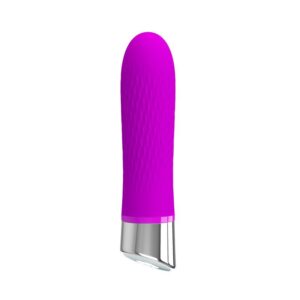 vibrador-sebastian-silicona-purpura-1.jpg