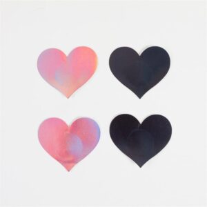 wow-boobs-pezoneras-corazon-holograficos-1.jpg